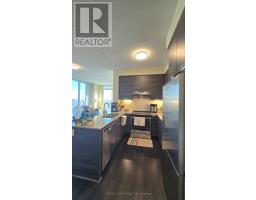 2007 - 5025 Four Springs Avenue, Mississauga, ON L5R0G5 Photo 24
