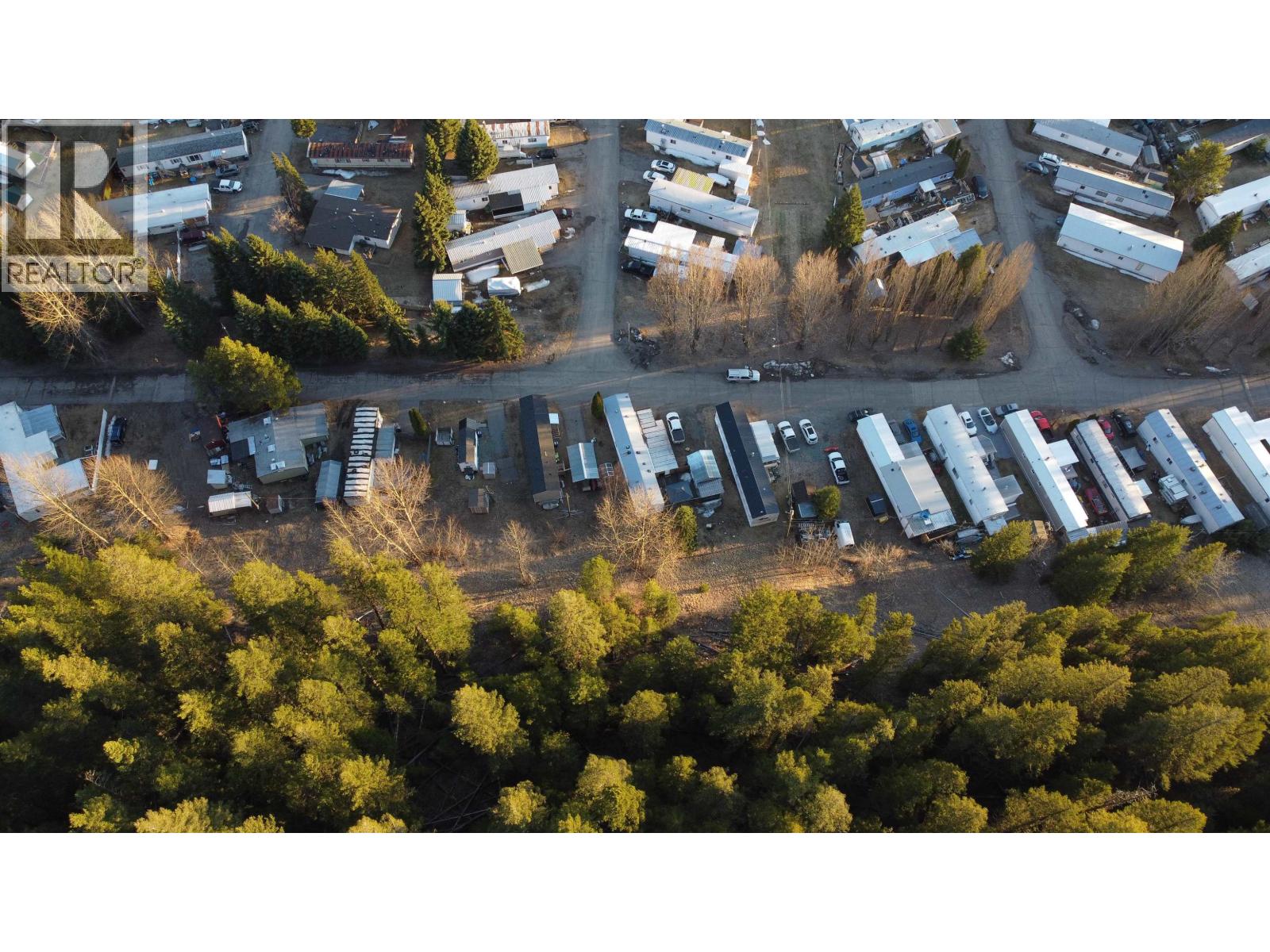 #12 5130 NORTH NECHAKO ROAD - Image 2