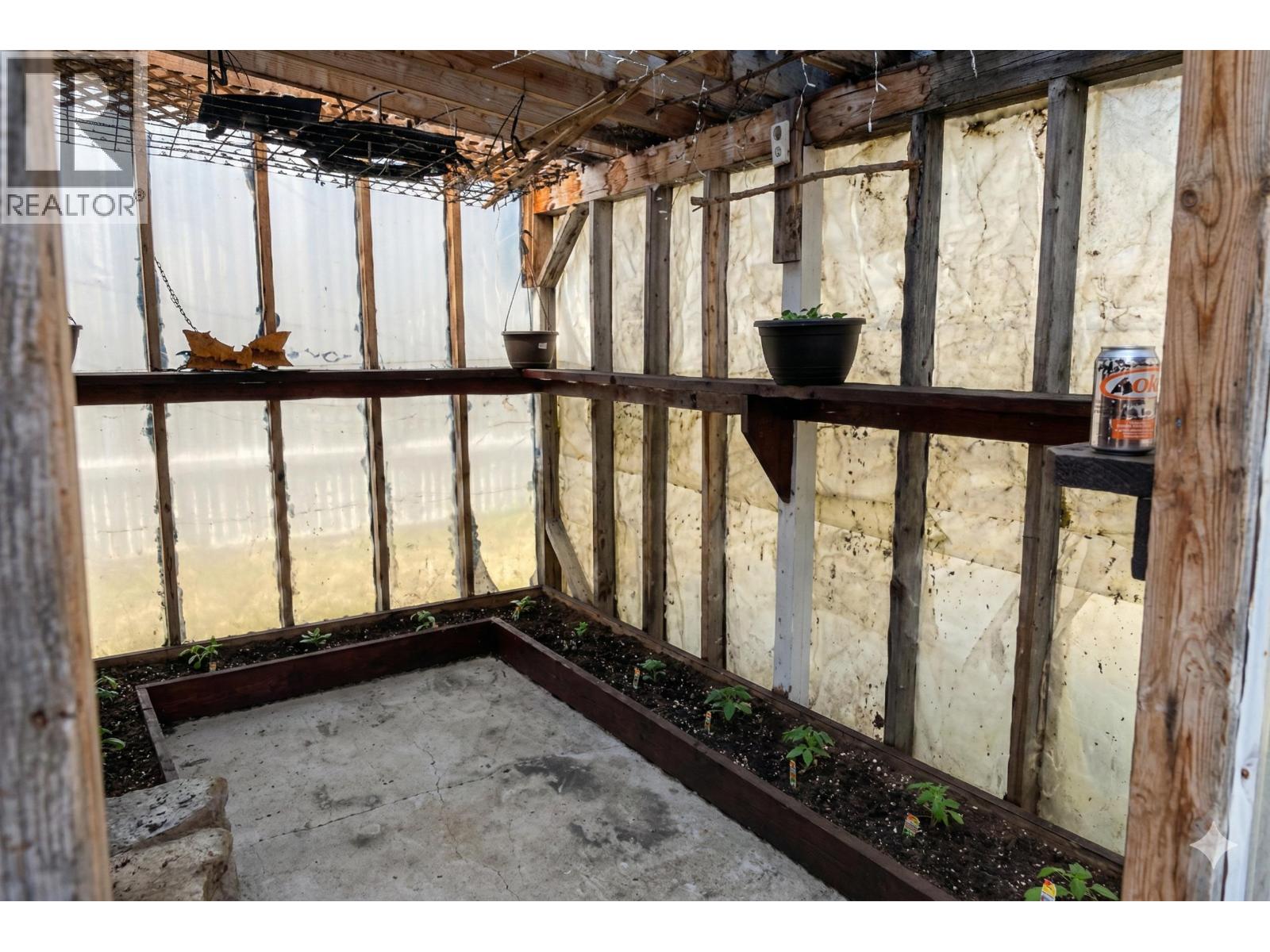 #12 5130 NORTH NECHAKO ROAD - 7