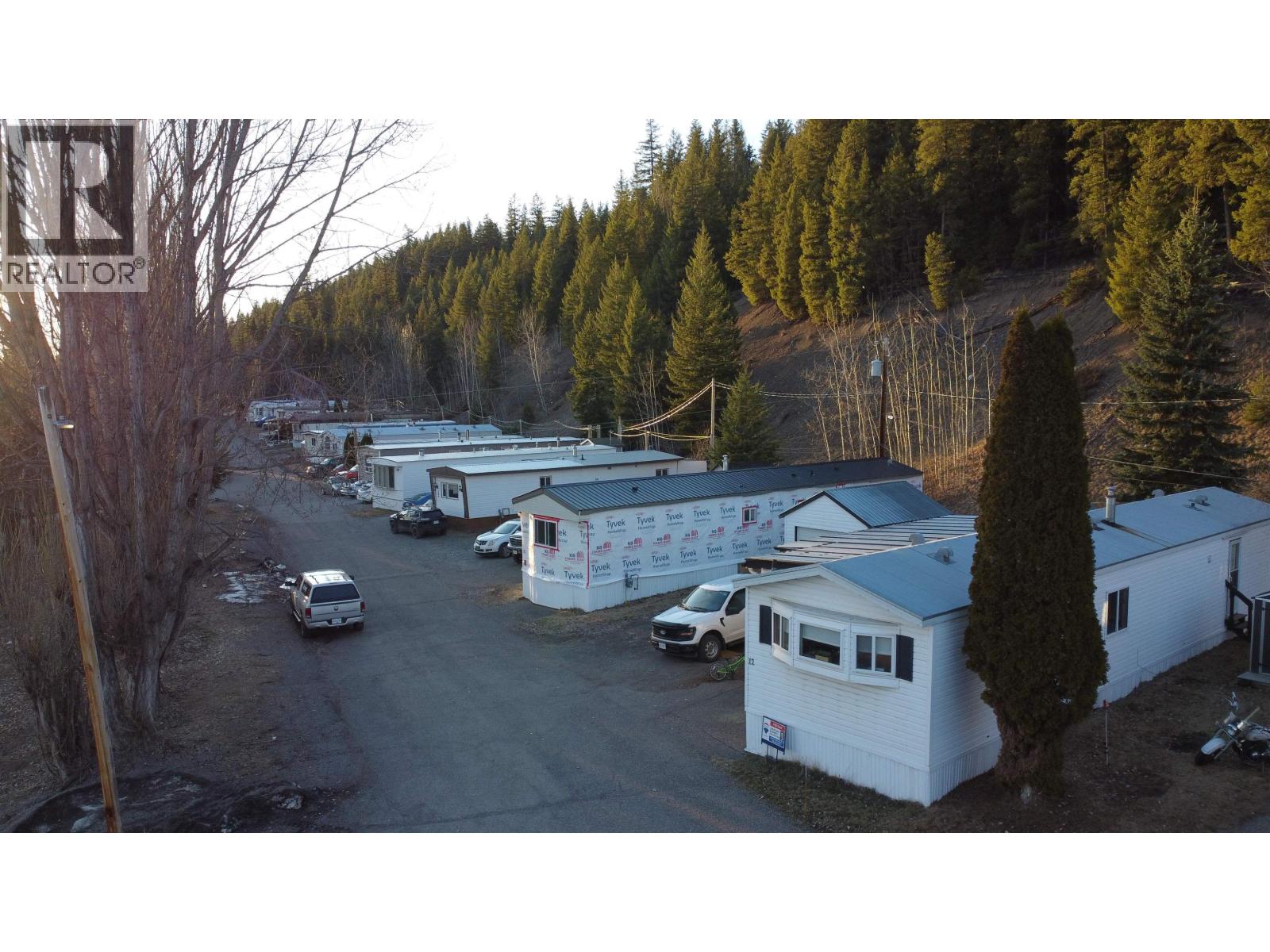 #12 5130 NORTH NECHAKO ROAD - 4