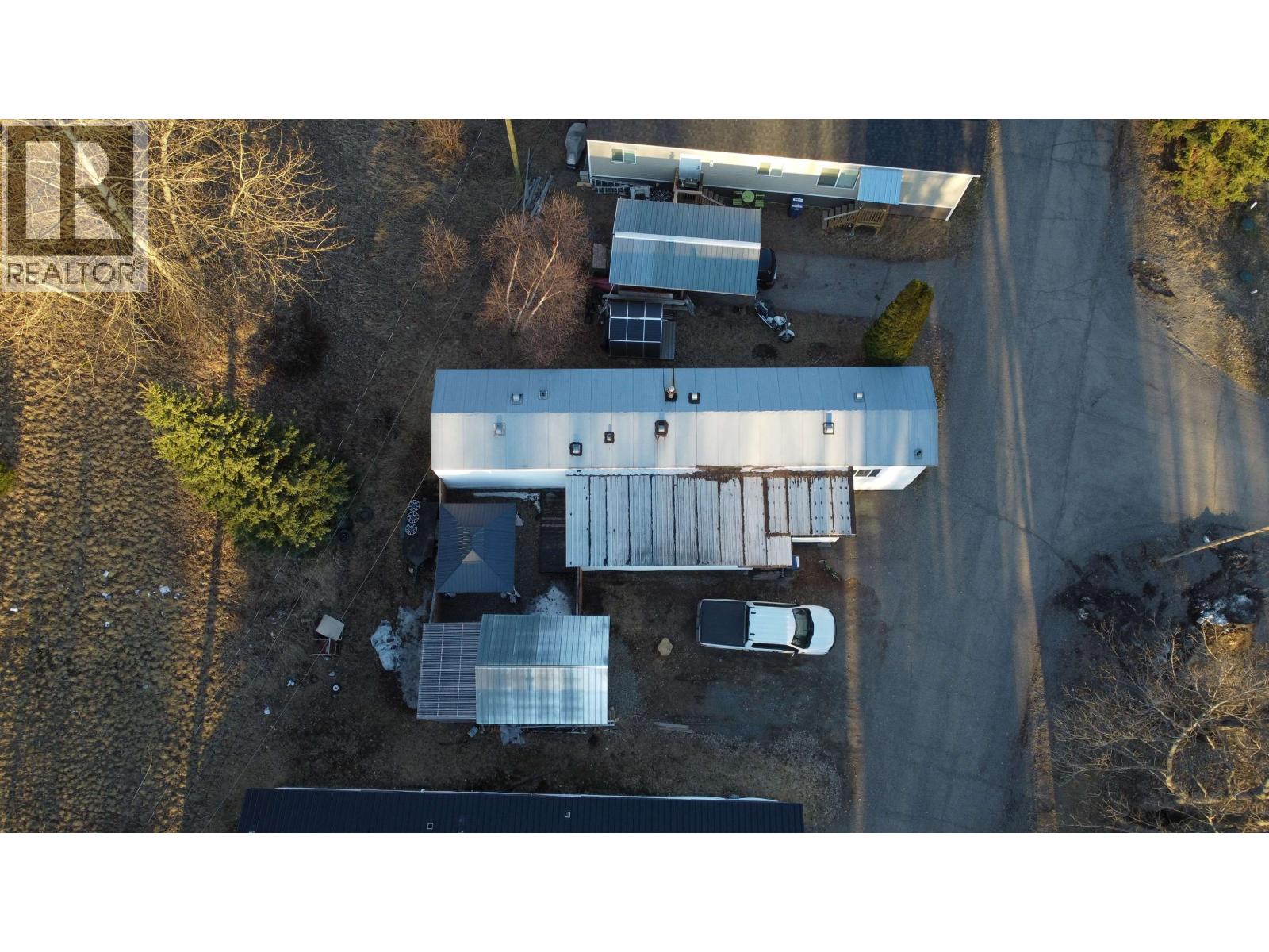 #12 5130 NORTH NECHAKO ROAD - 6