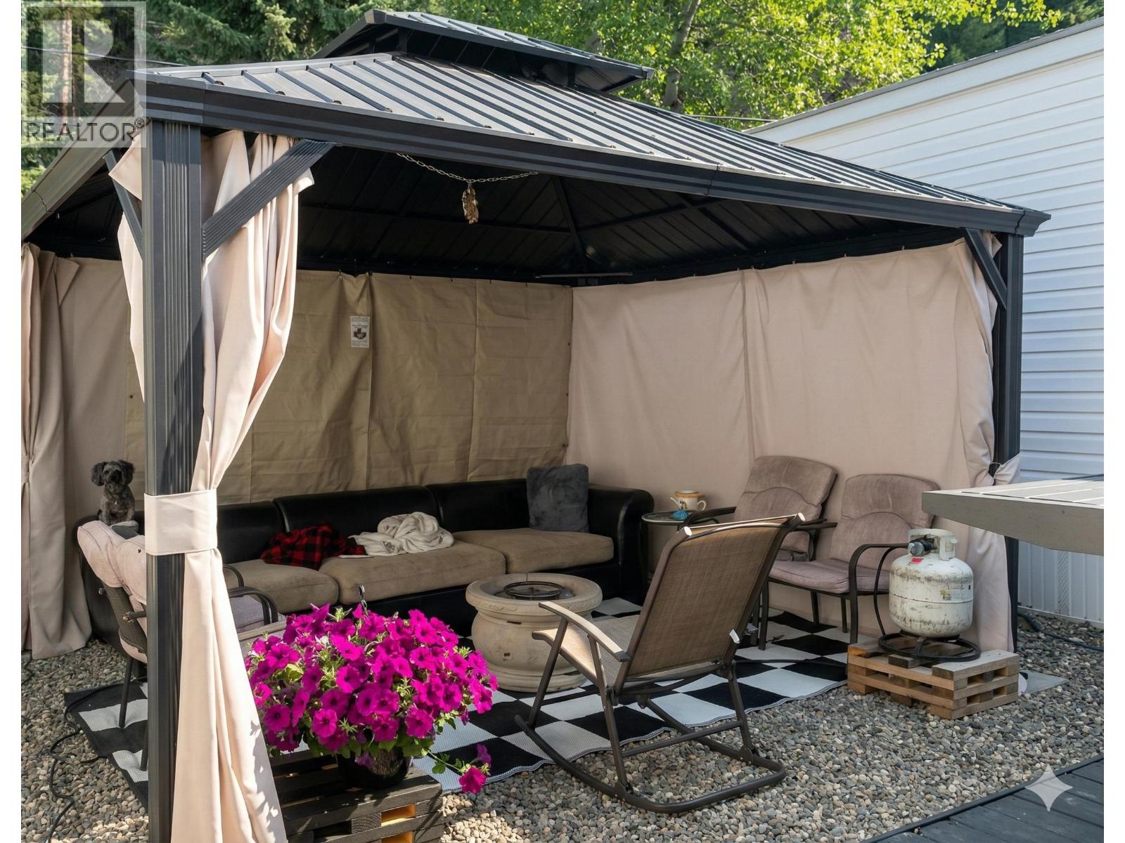 #12 5130 NORTH NECHAKO ROAD - 8