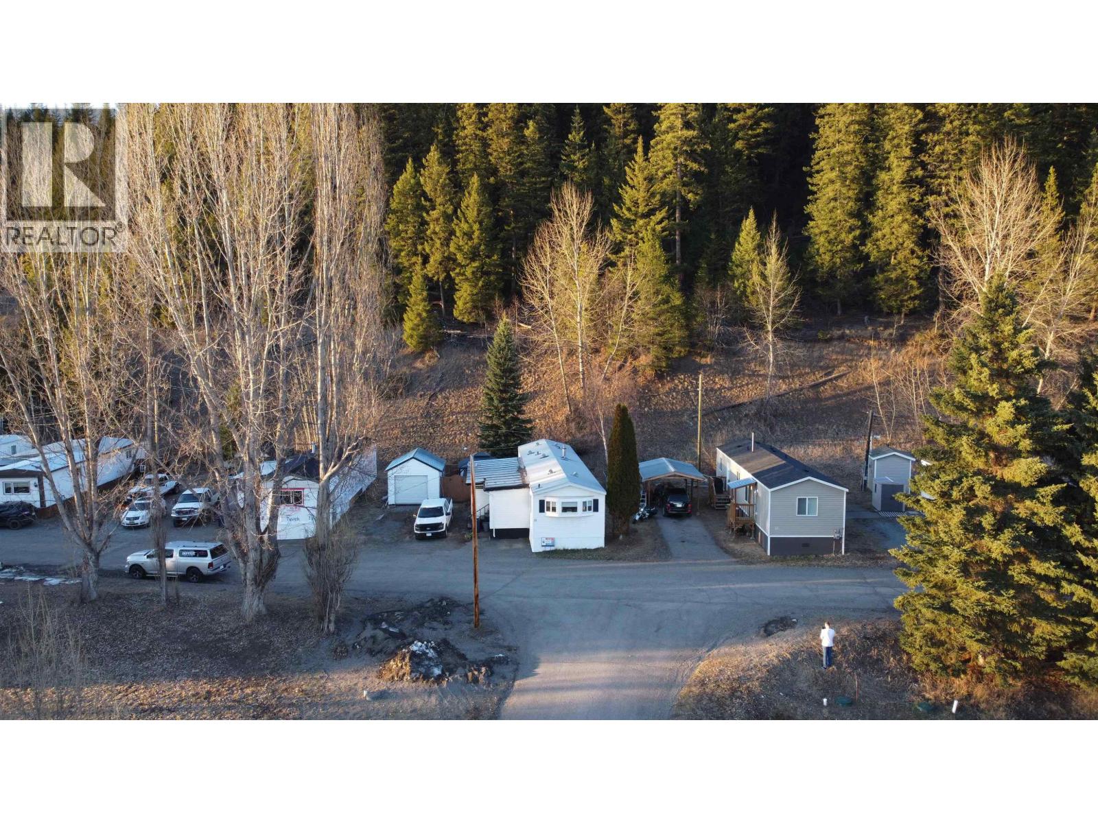 #12 5130 NORTH NECHAKO ROAD - Image 3