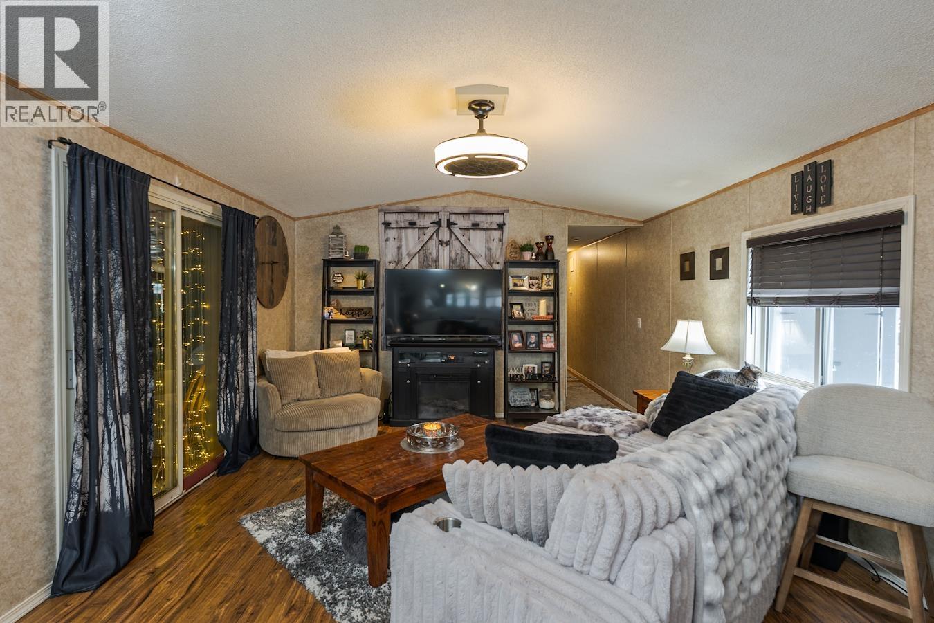 #12 5130 NORTH NECHAKO ROAD - 22