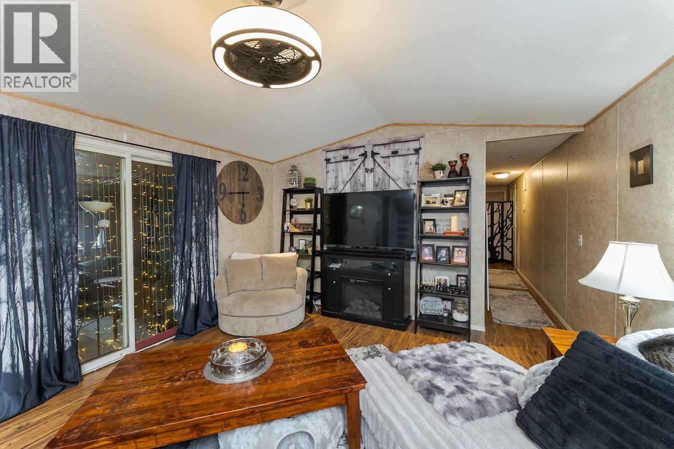 #12 5130 NORTH NECHAKO ROAD - 23