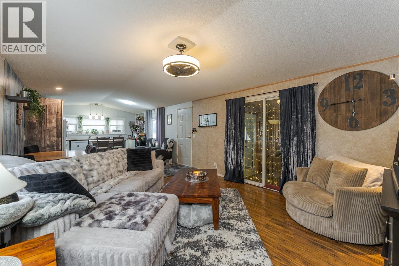 #12 5130 NORTH NECHAKO ROAD - 25