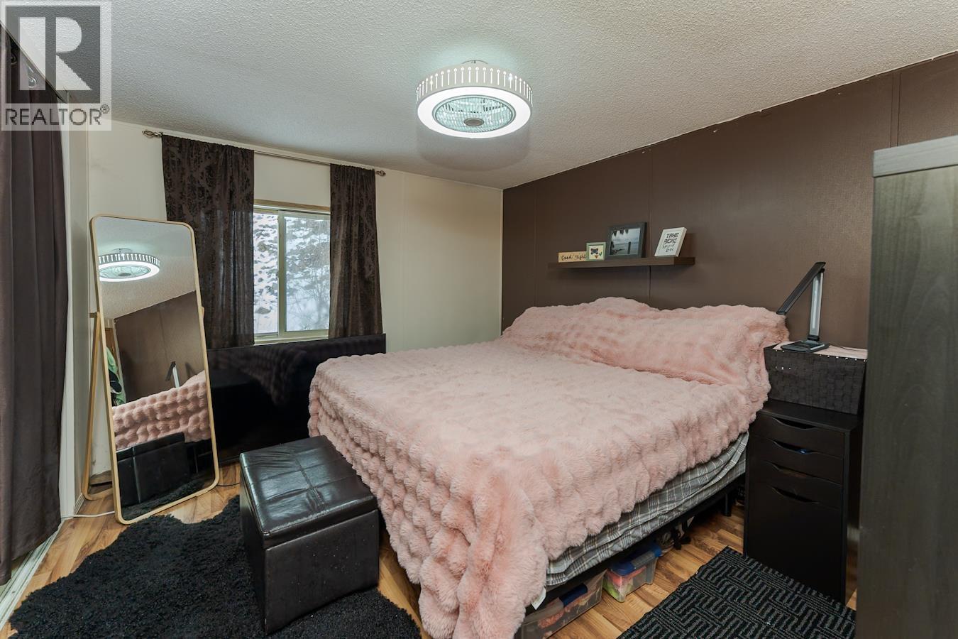 #12 5130 NORTH NECHAKO ROAD - 29