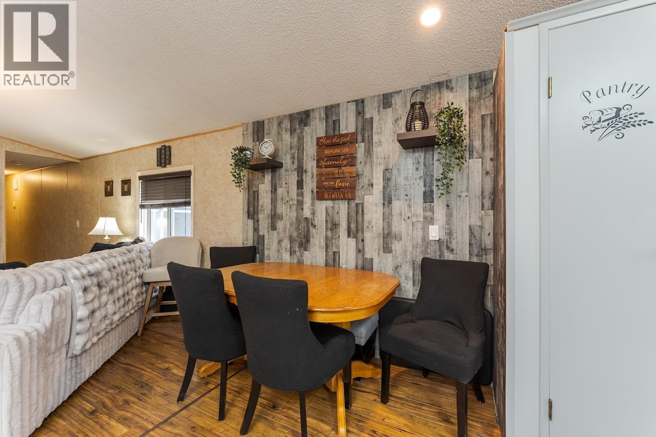 #12 5130 NORTH NECHAKO ROAD - 21