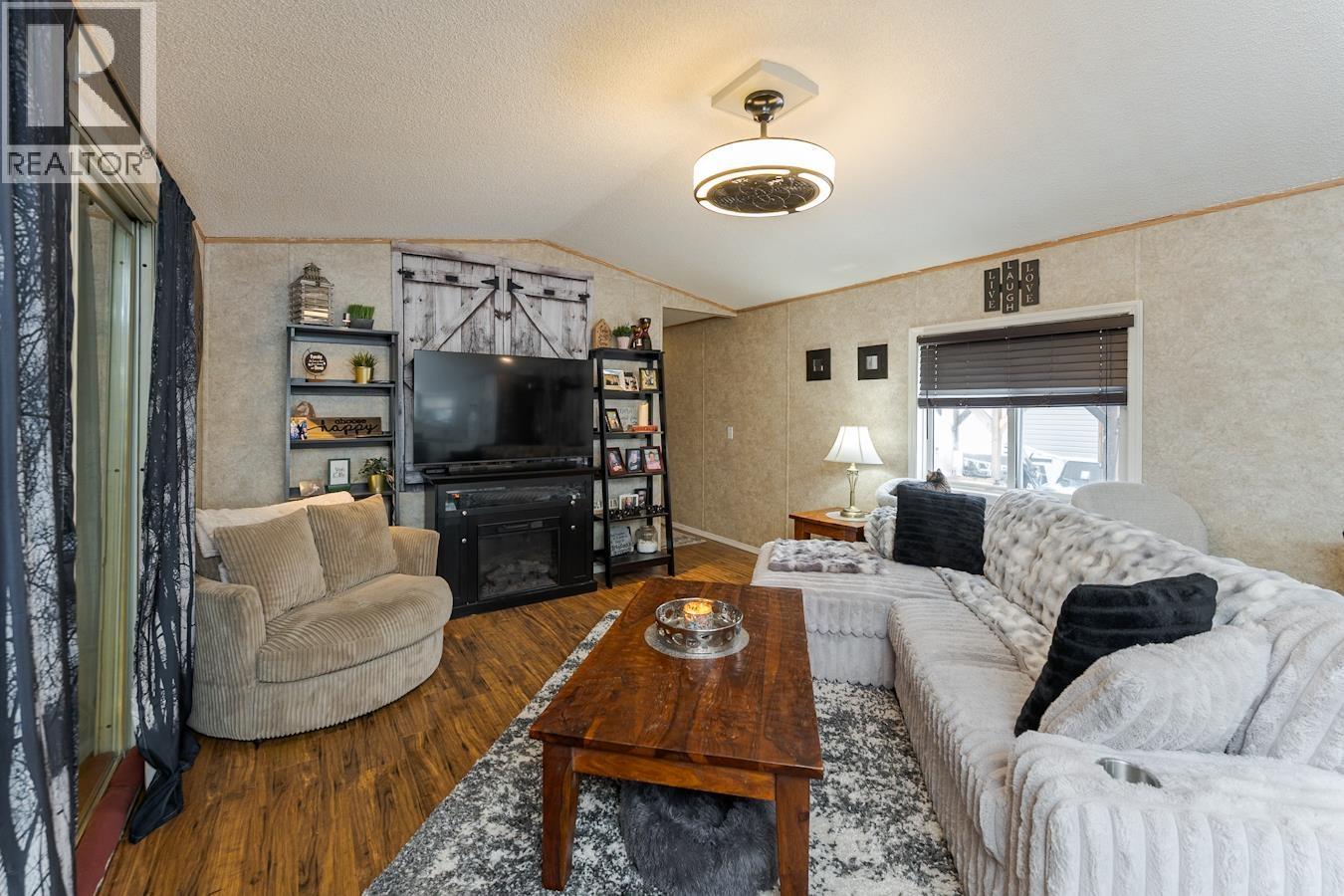 #12 5130 NORTH NECHAKO ROAD - 24