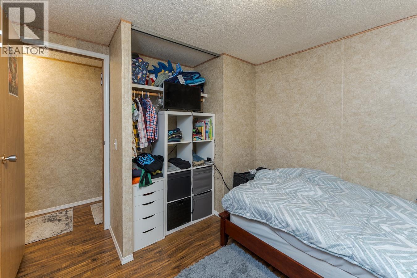 #12 5130 NORTH NECHAKO ROAD - 28