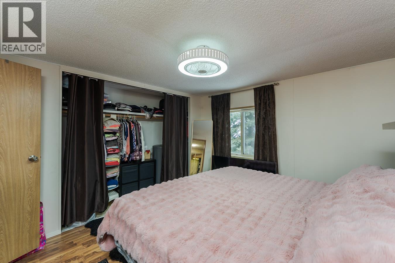 #12 5130 NORTH NECHAKO ROAD - 30