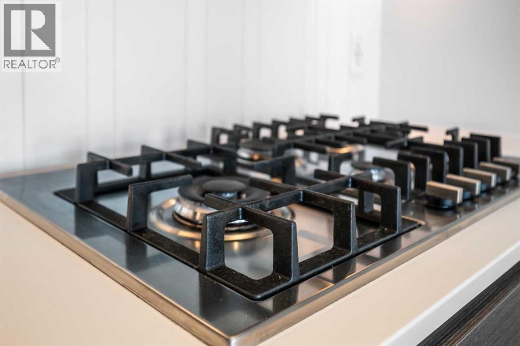 #908 1501 6 STREET SW - 11