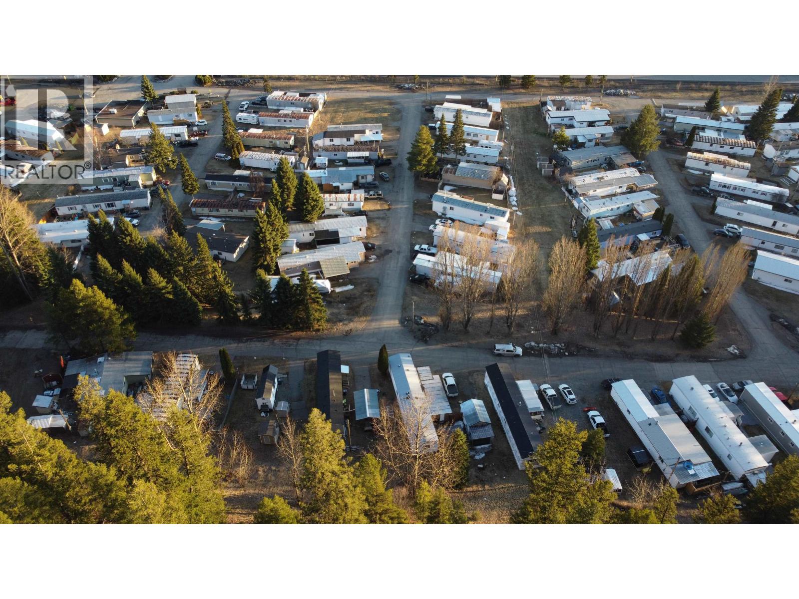 #12 5130 NORTH NECHAKO ROAD - 36