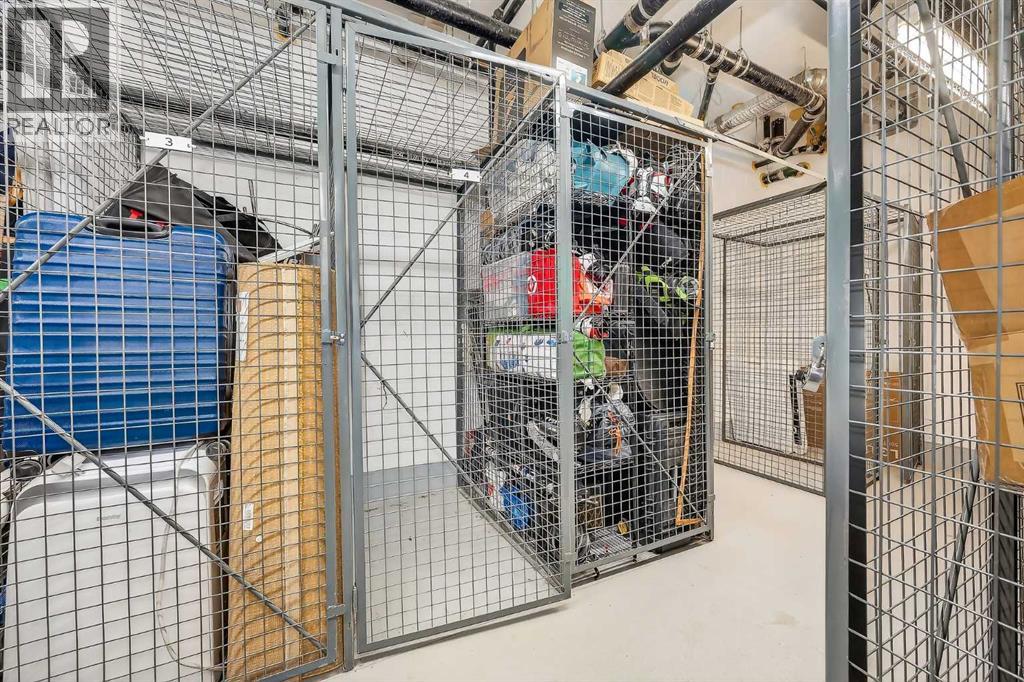 #908 1501 6 STREET SW - 33