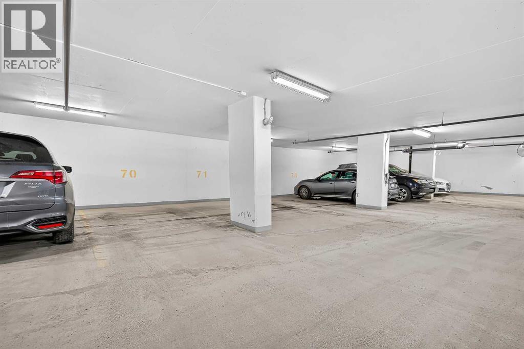 #908 1501 6 STREET SW - 35