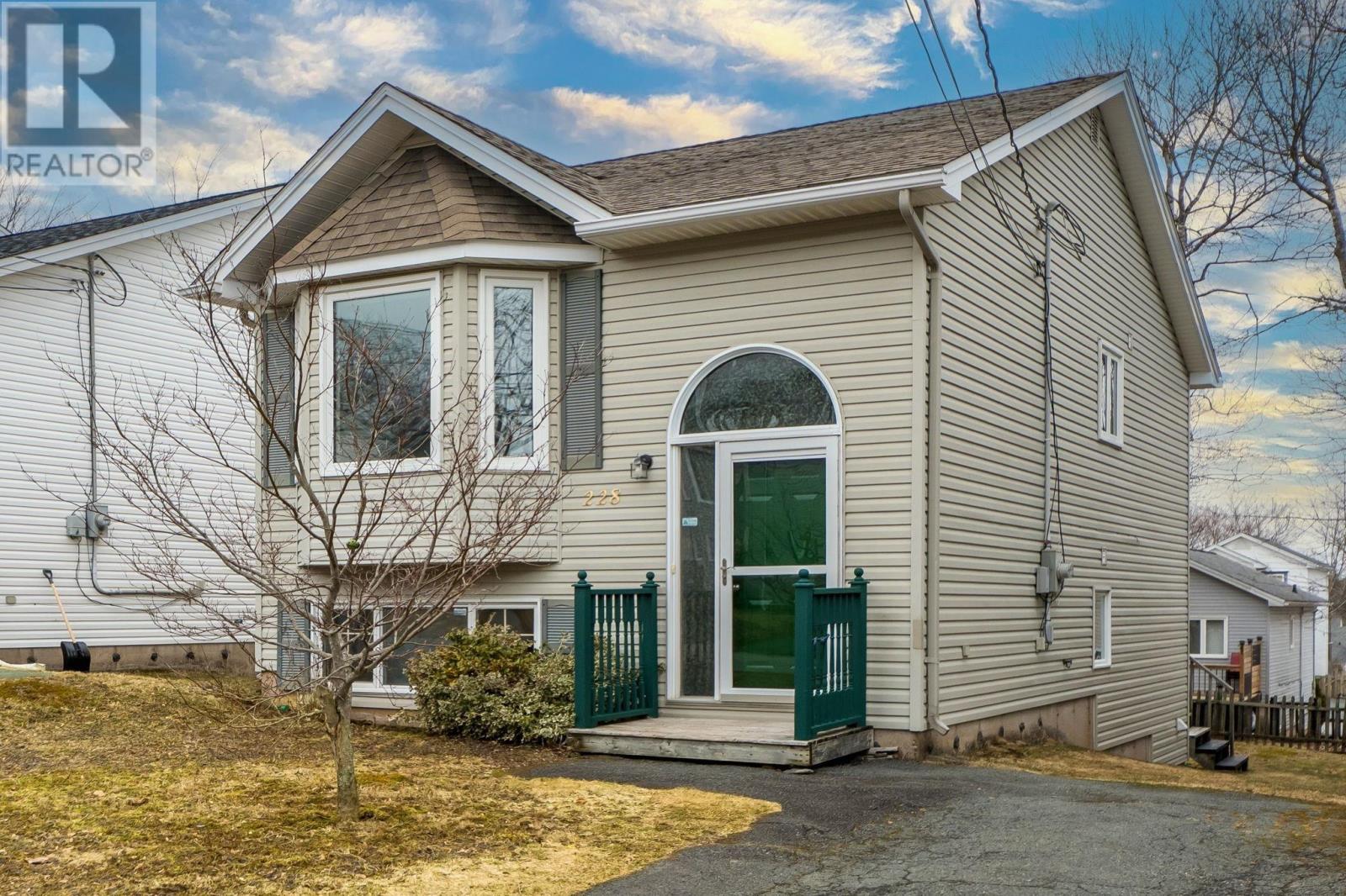 Property photo of 228 Charles Road