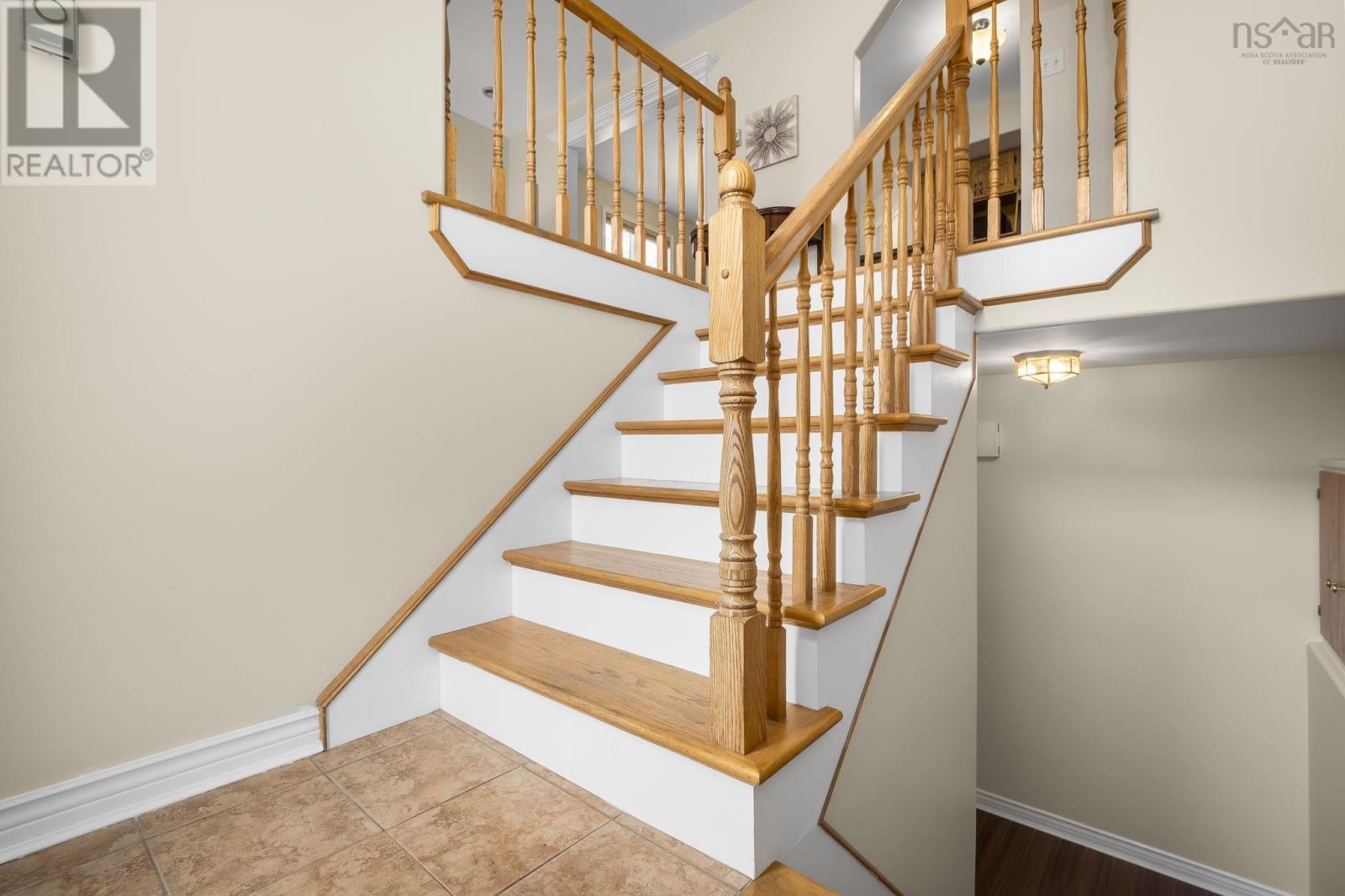 Property 20 of 30 of 228 Charles Road