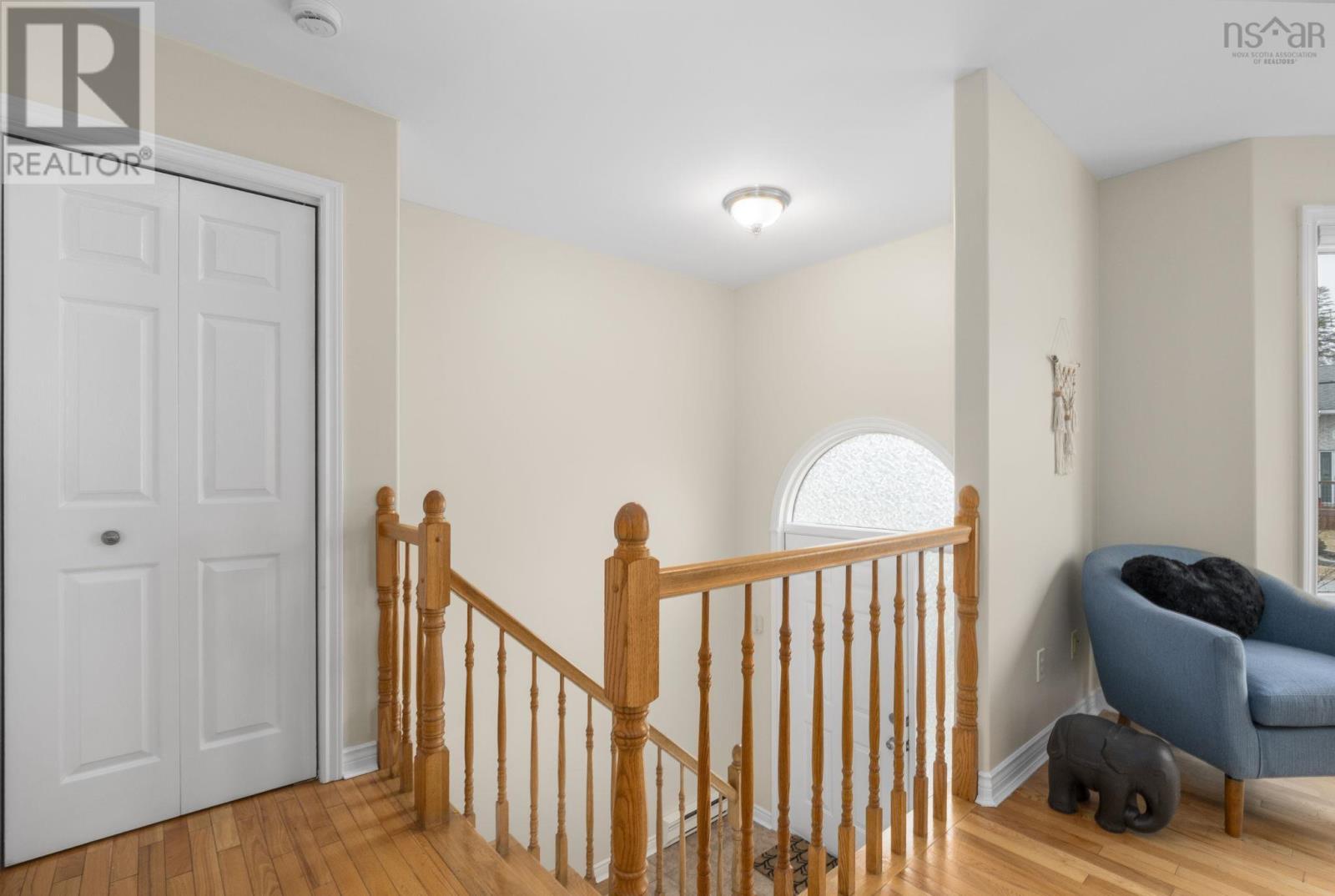 Property 28 of 30 of 228 Charles Road