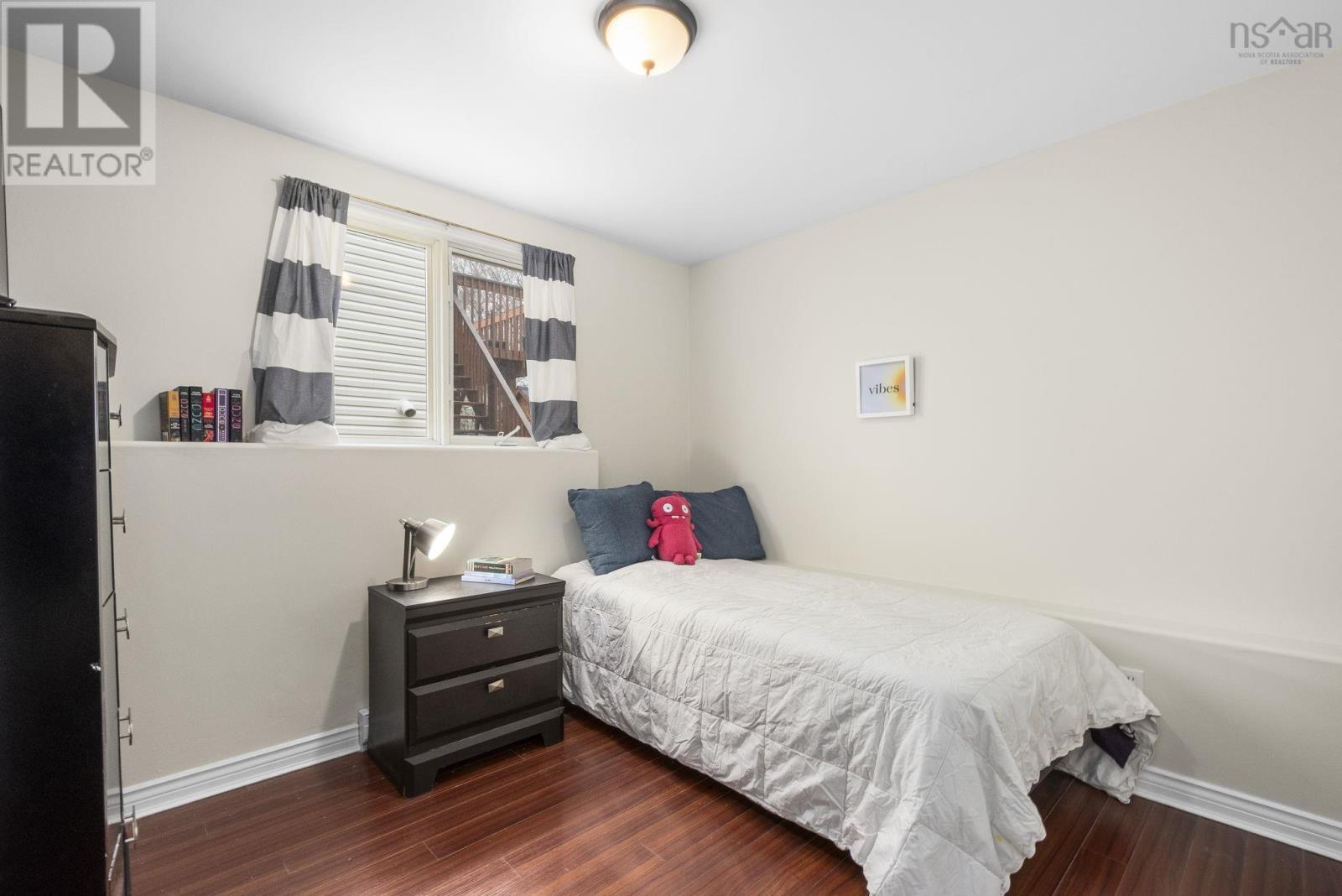 Property 3 of 30 of 228 Charles Road