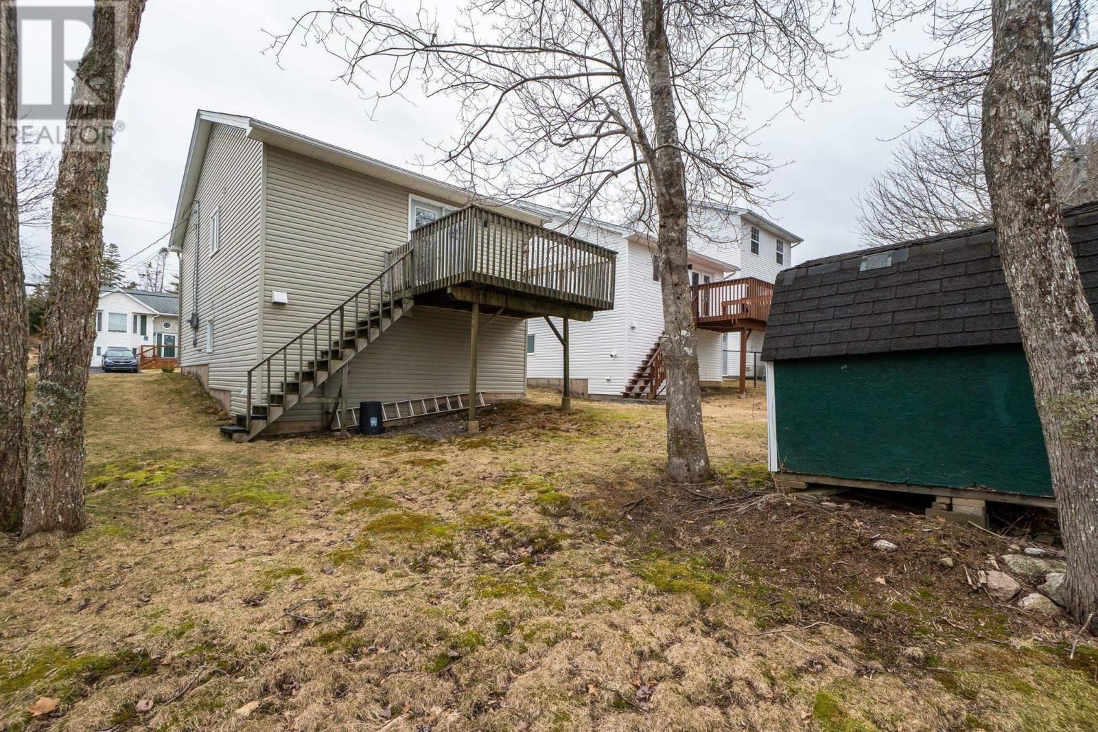 Property 22 of 30 of 228 Charles Road