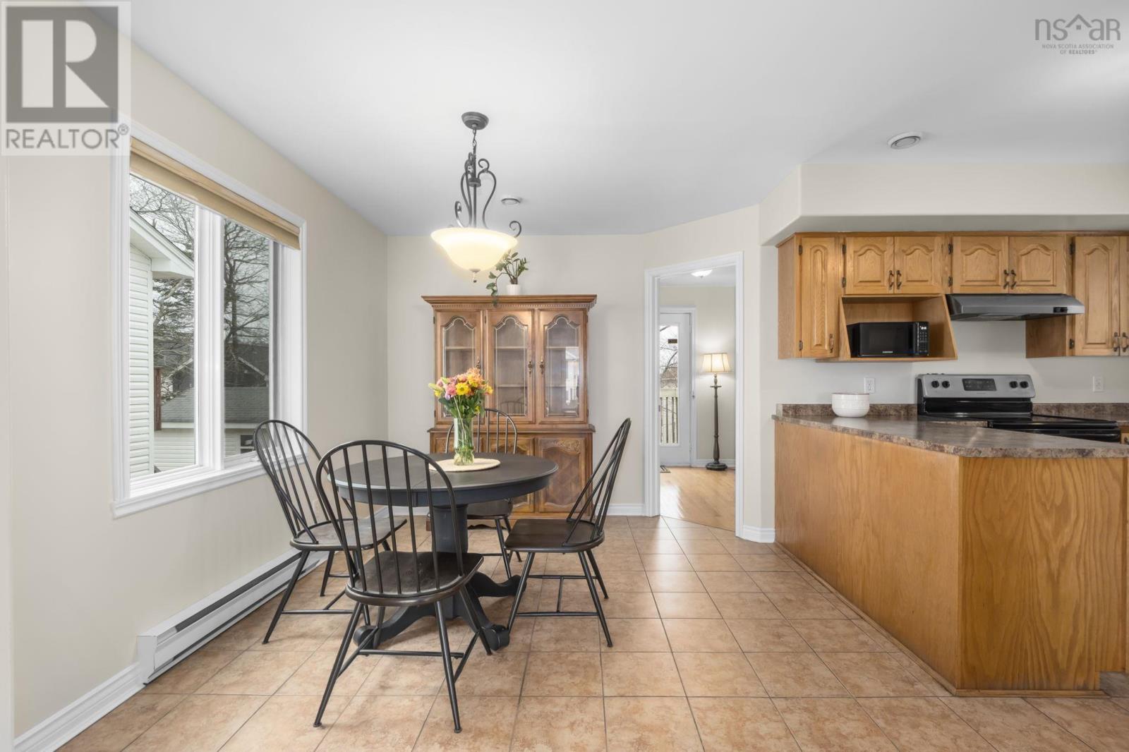 Property 13 of 30 of 228 Charles Road