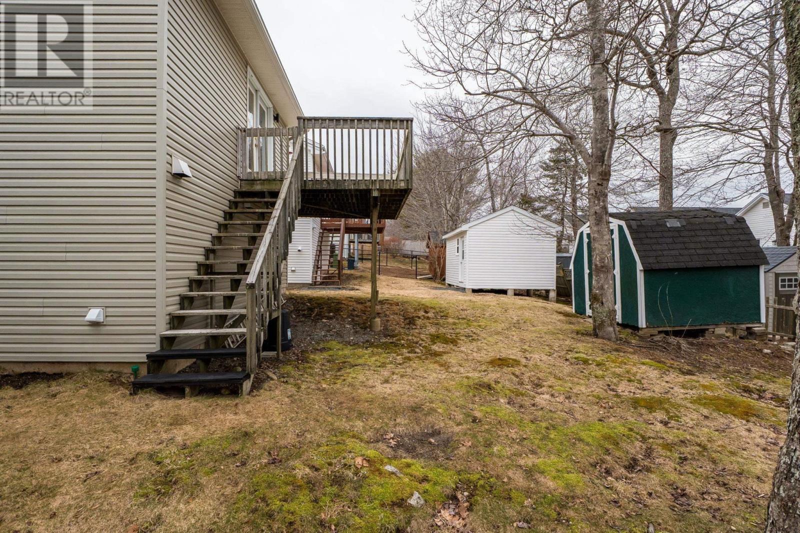 Property 29 of 30 of 228 Charles Road