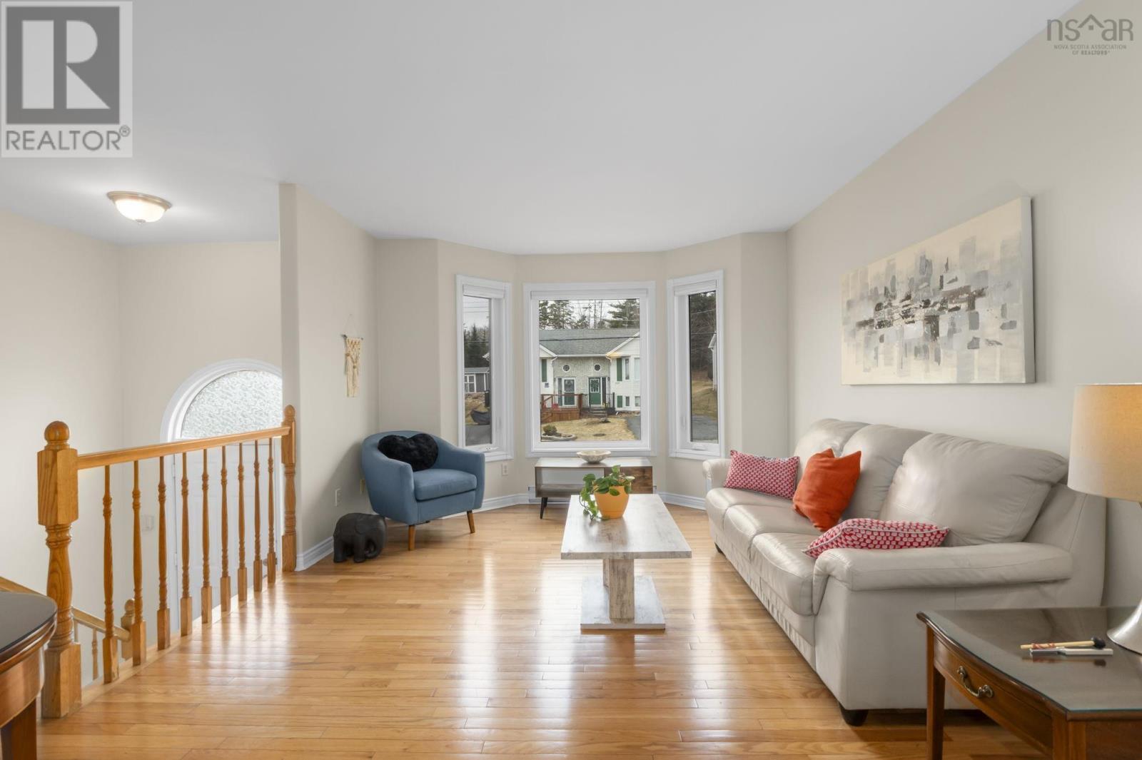 Property 5 of 30 of 228 Charles Road