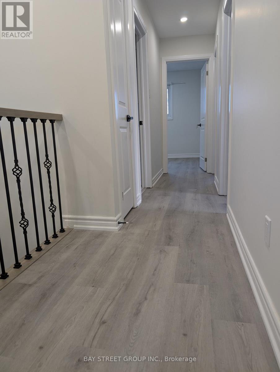 44 LILAC AVENUE - 21
