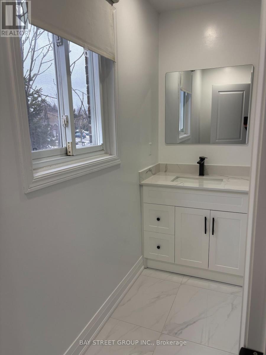 44 LILAC AVENUE - 23