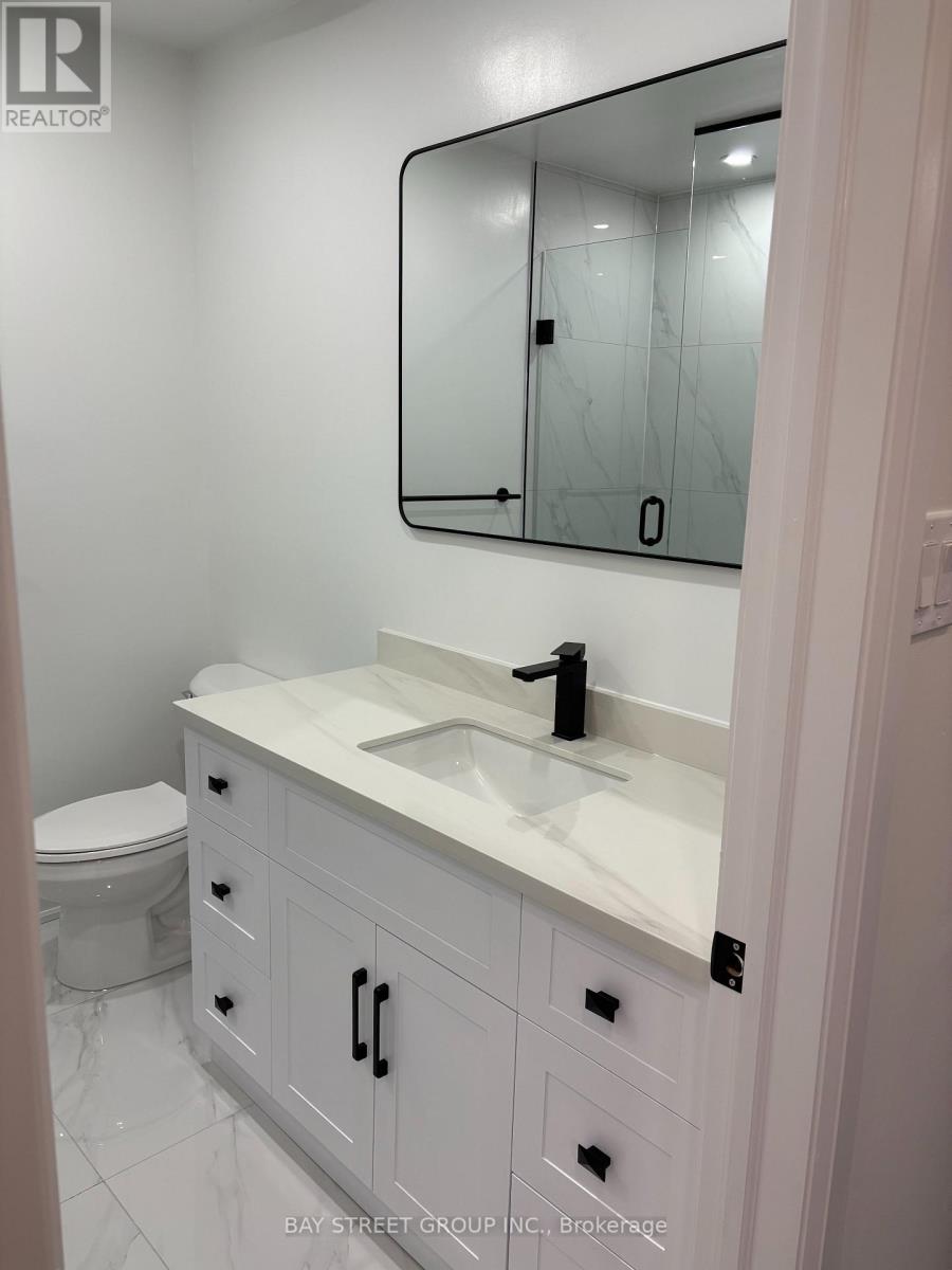 44 LILAC AVENUE - 22