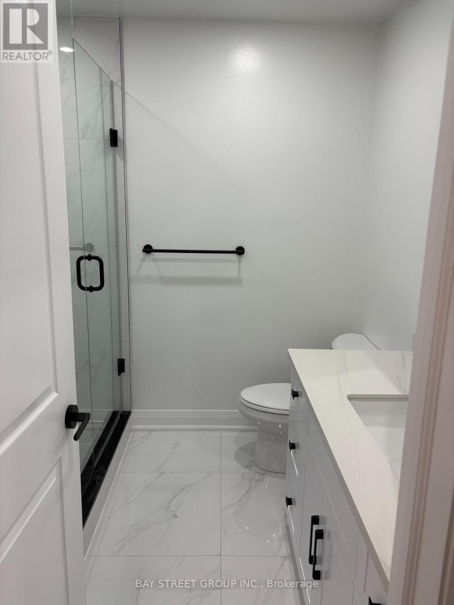 44 LILAC AVENUE - 25
