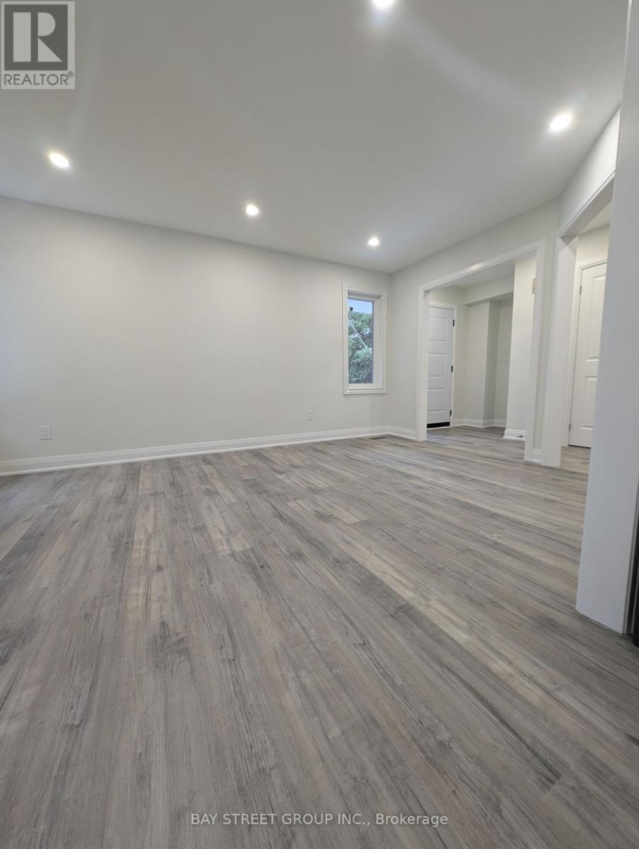 44 LILAC AVENUE - 4