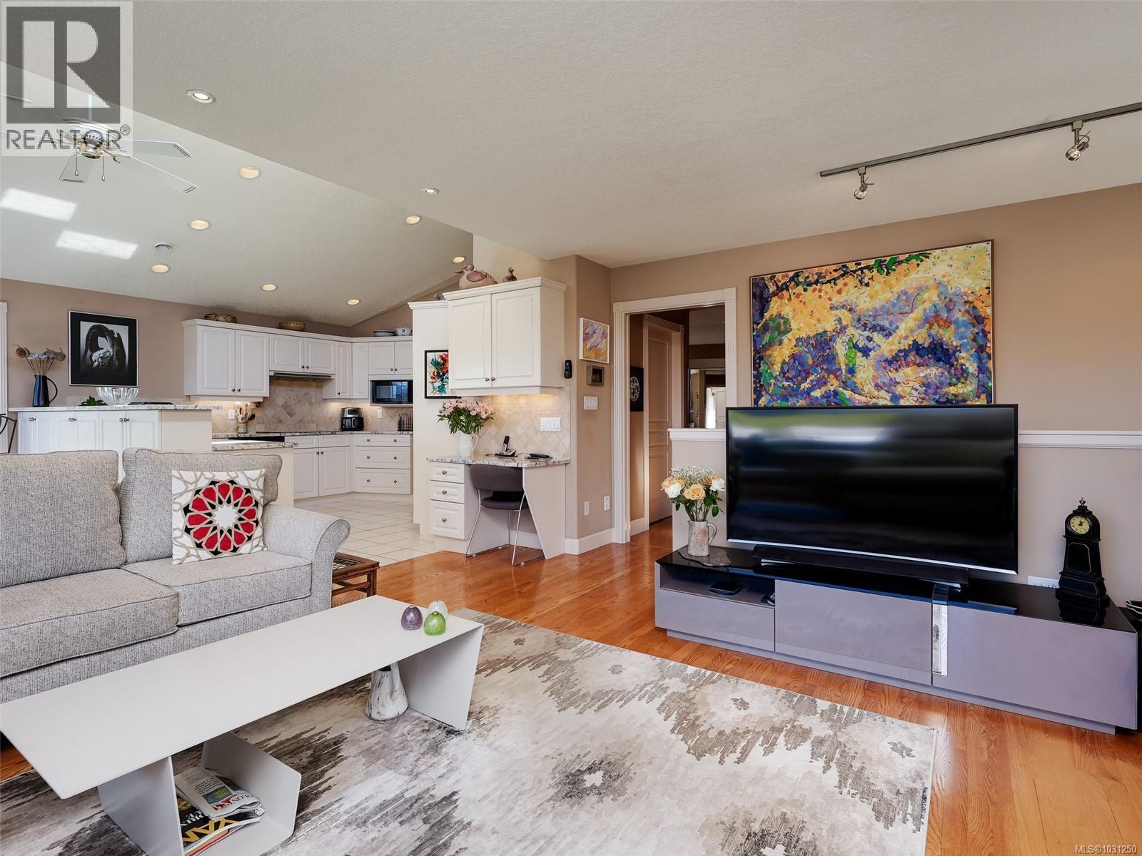 4329 STONEYWOOD LANE - 11