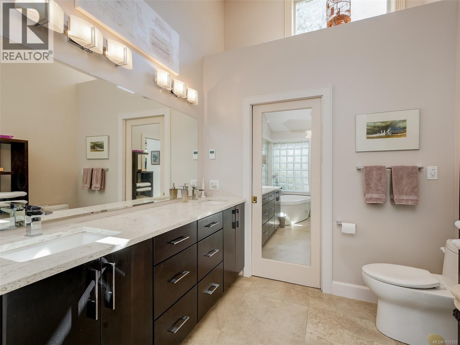 4329 STONEYWOOD LANE - 15