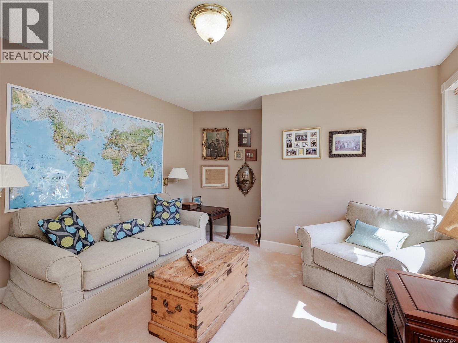 4329 STONEYWOOD LANE - 16