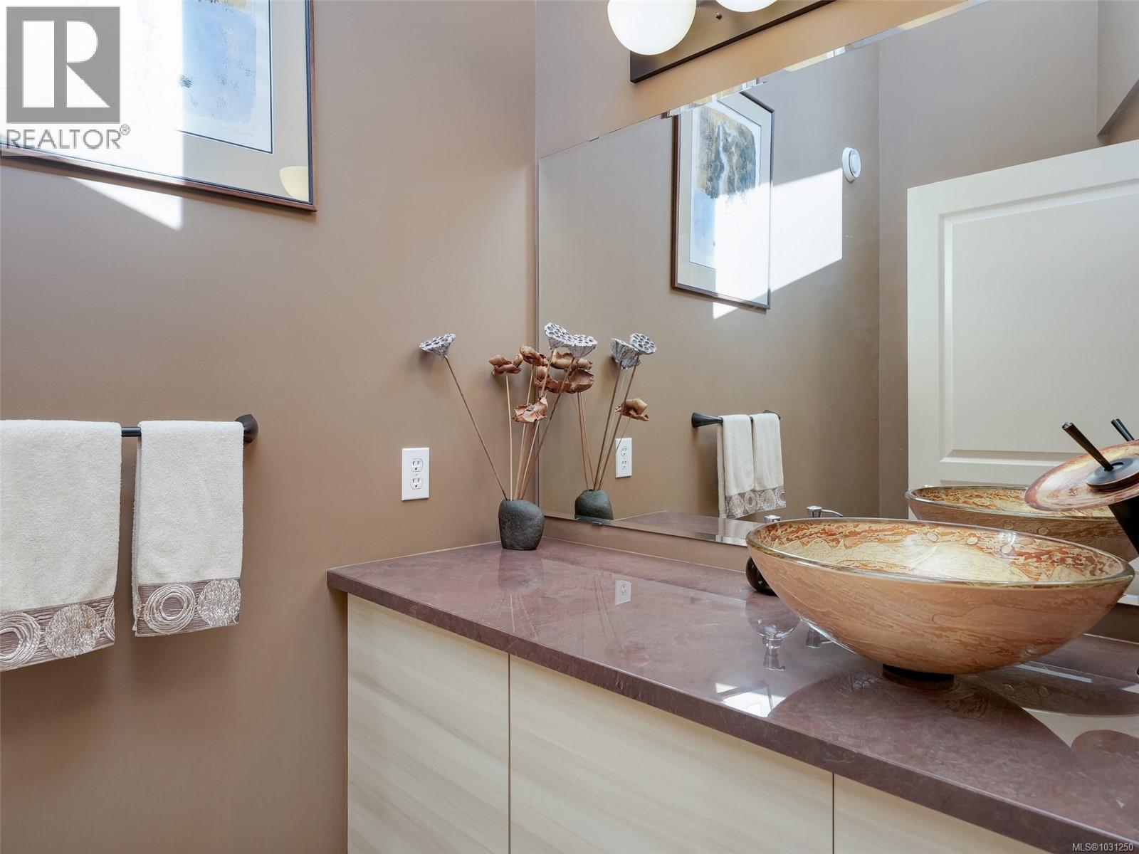 4329 STONEYWOOD LANE - 22