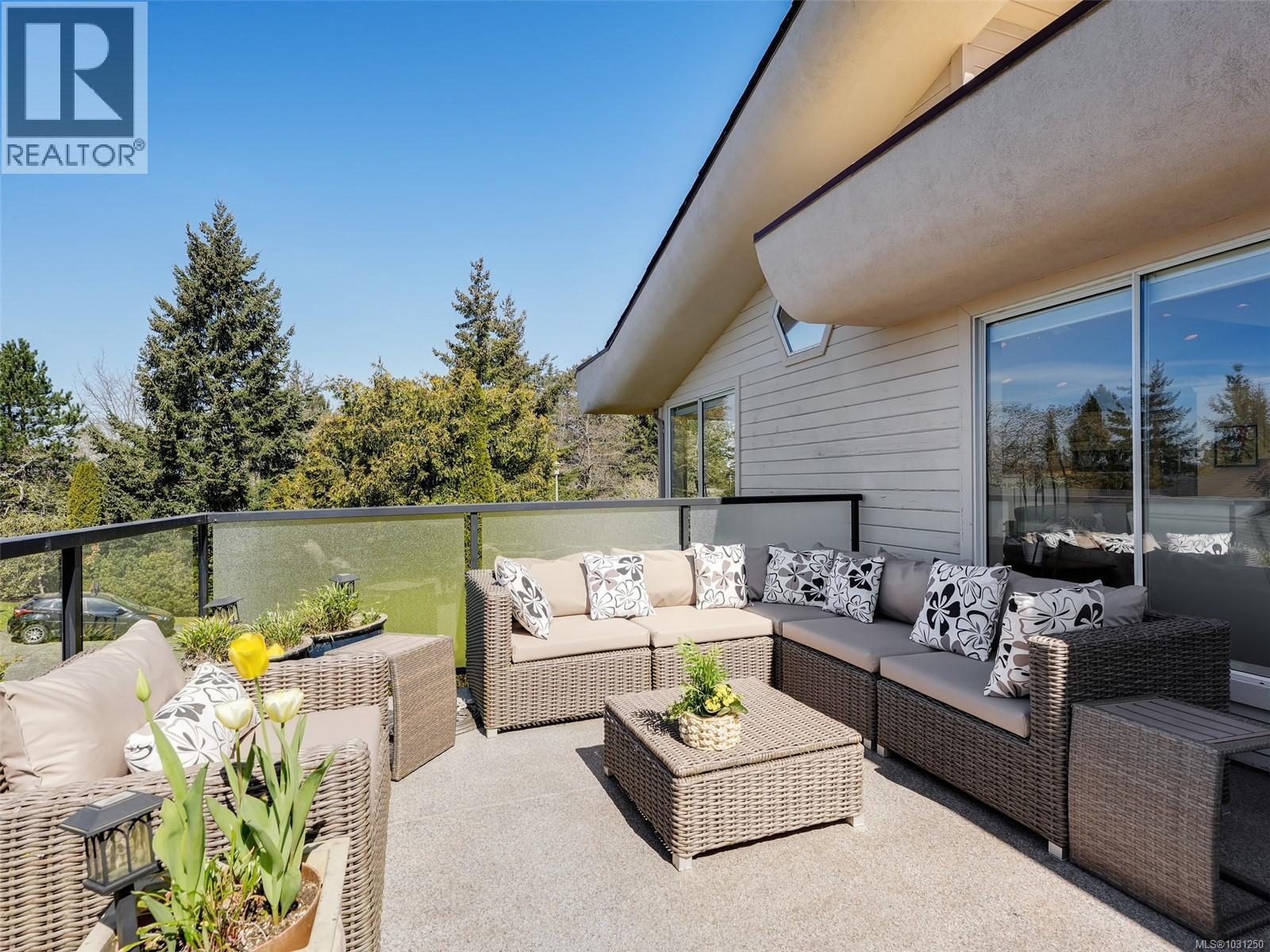 4329 STONEYWOOD LANE - 23