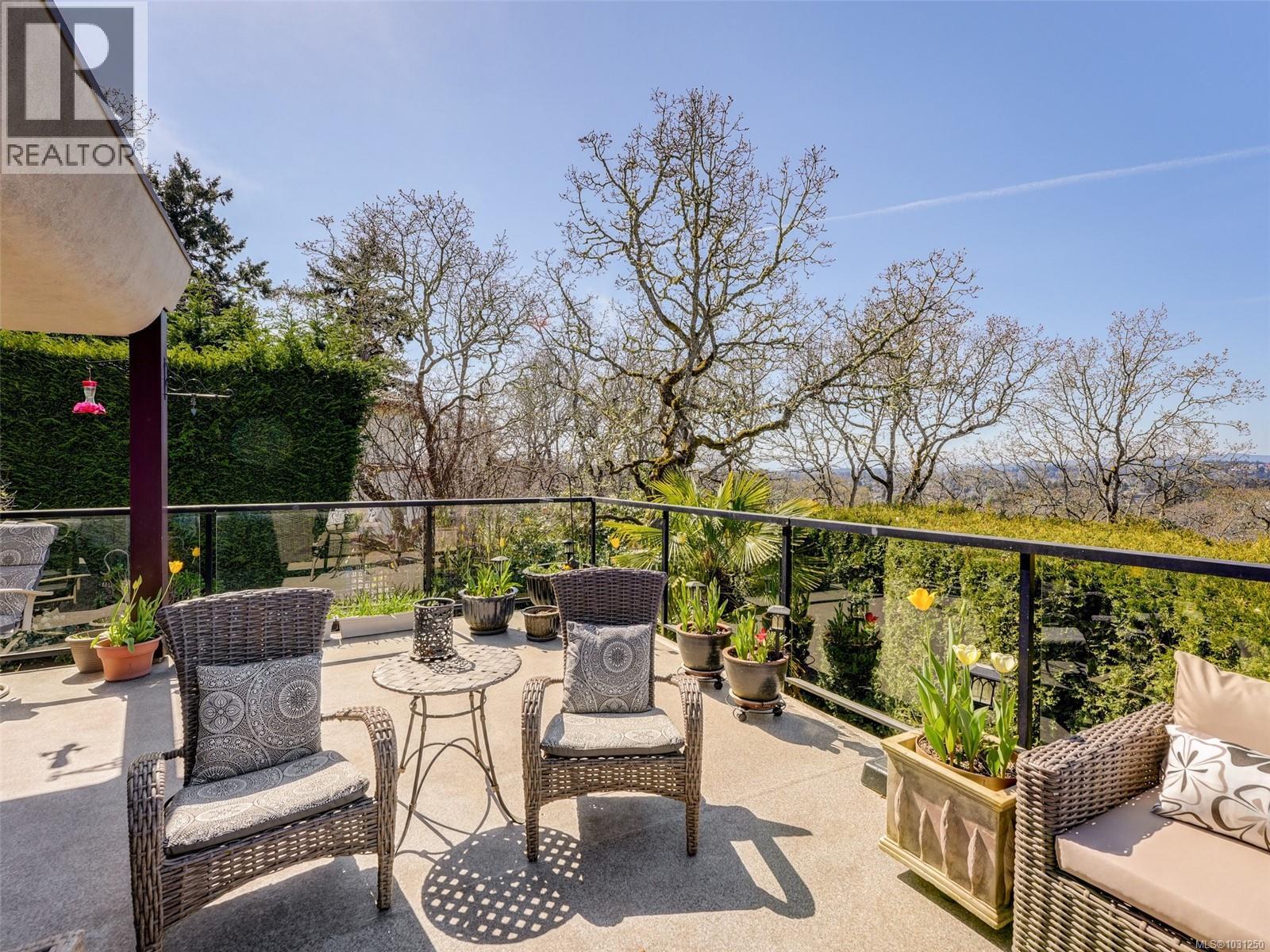 4329 STONEYWOOD LANE - 24