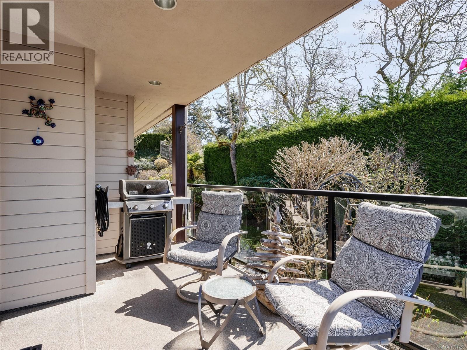 4329 STONEYWOOD LANE - 25