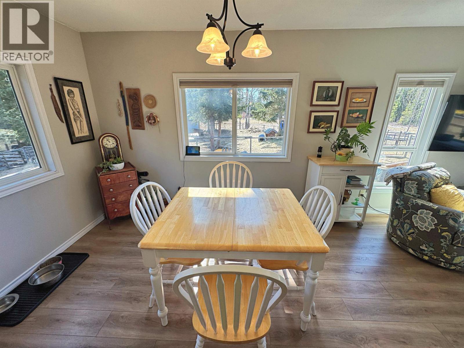 6982 INMAN ROAD - 11