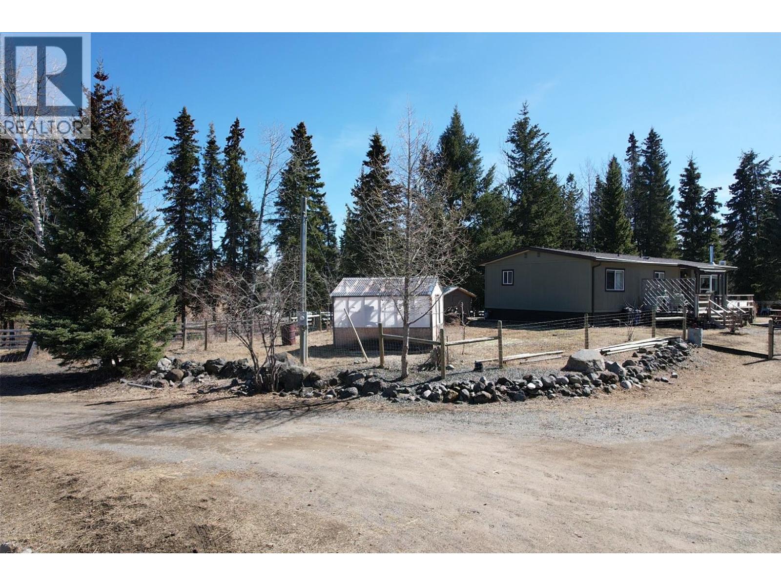 6982 INMAN ROAD - 29