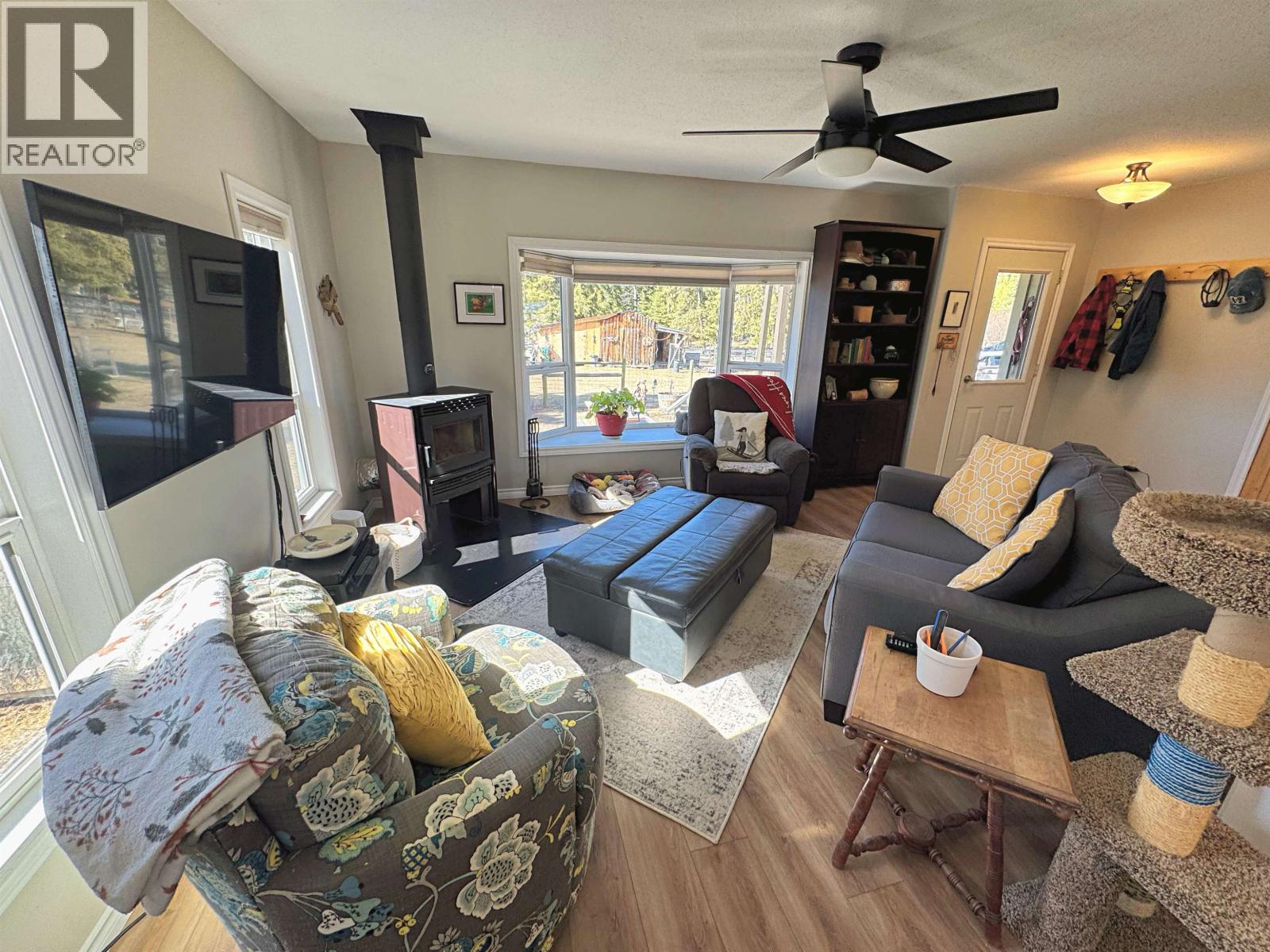 6982 INMAN ROAD - 10