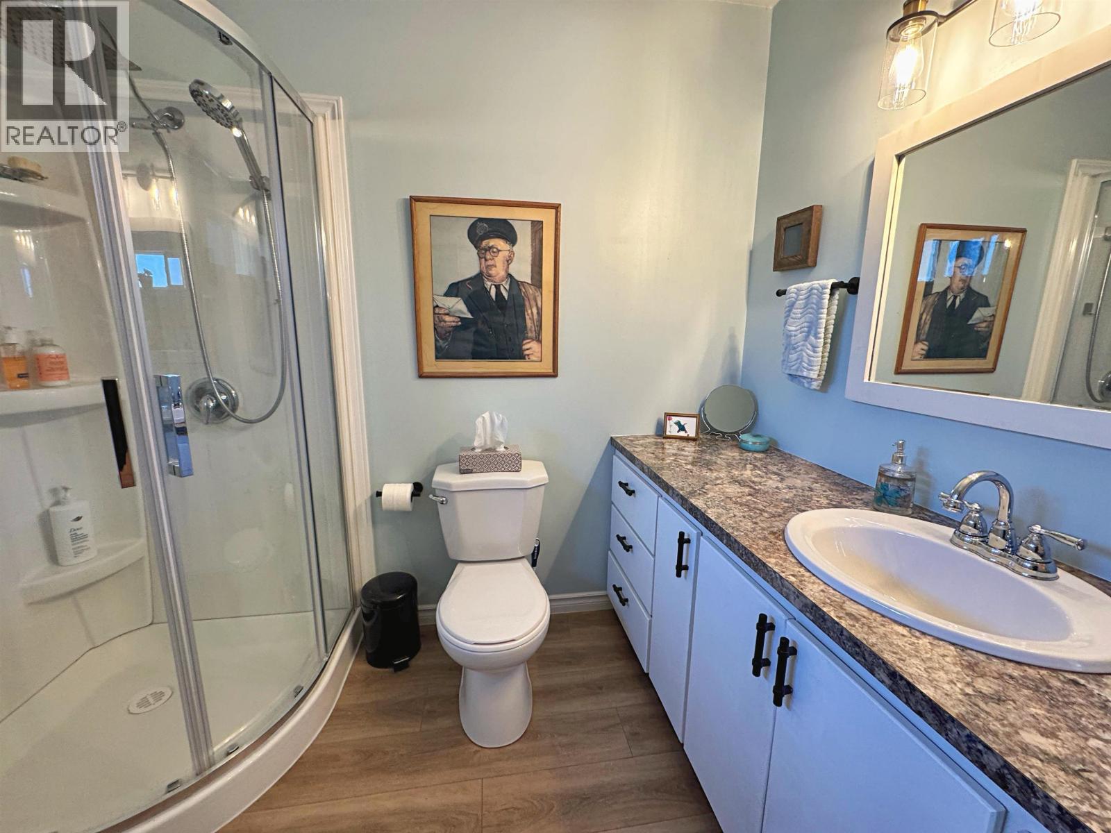 6982 INMAN ROAD - 15