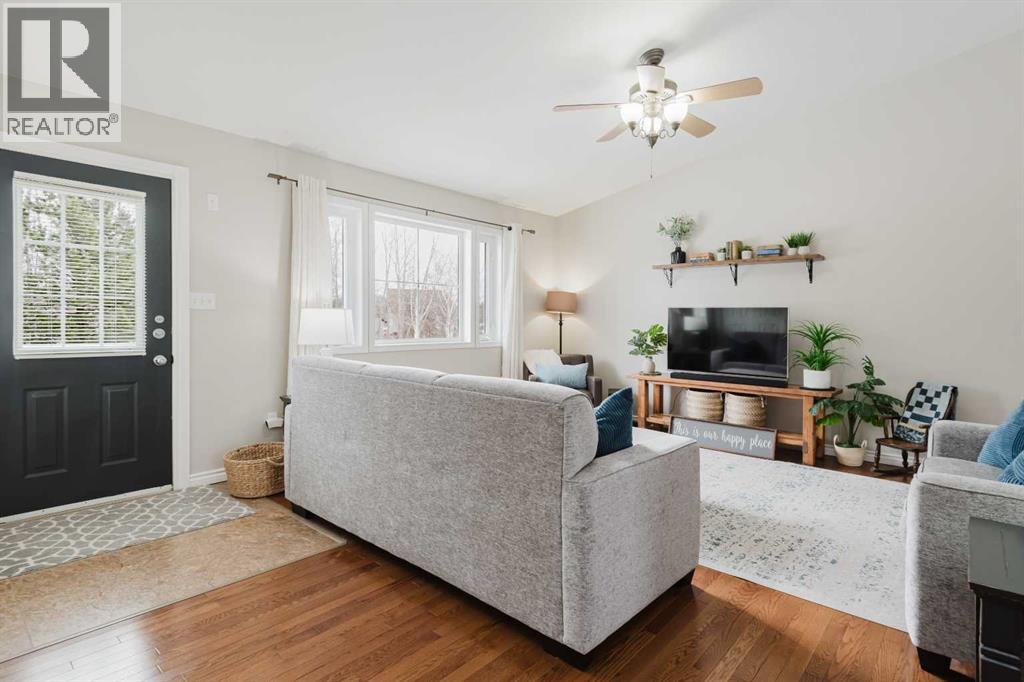 46, 711007 63 RANGE - 5