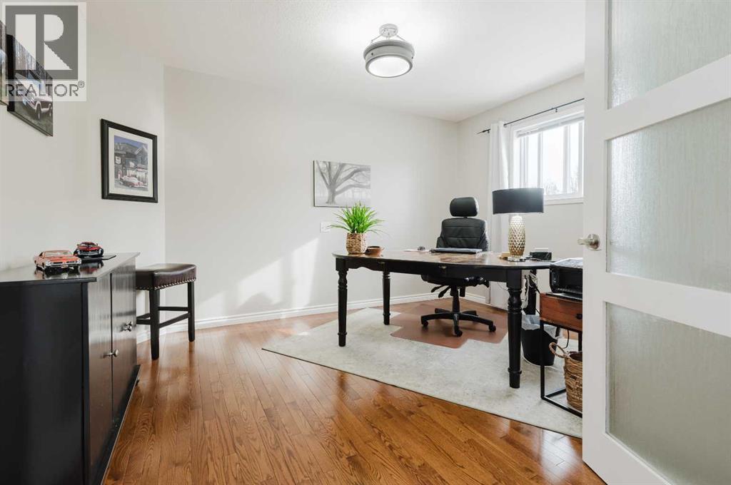 46, 711007 63 RANGE - 8