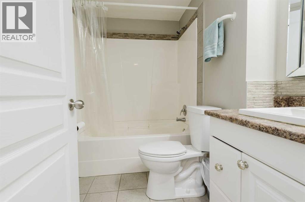 46, 711007 63 RANGE - 30