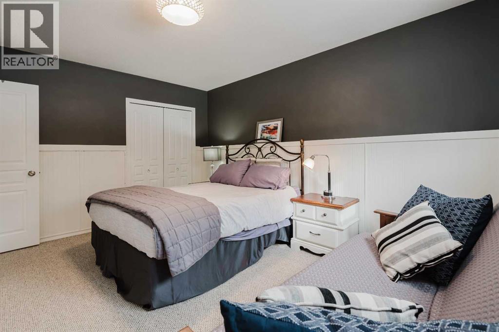 46, 711007 63 RANGE - 32