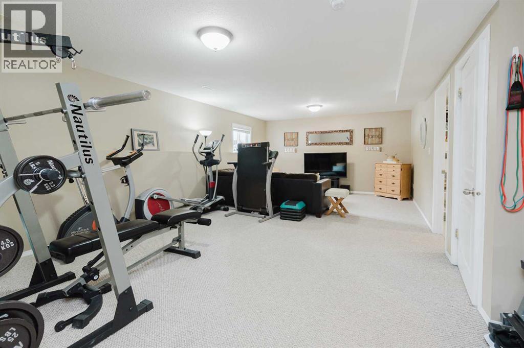 46, 711007 63 RANGE - 34