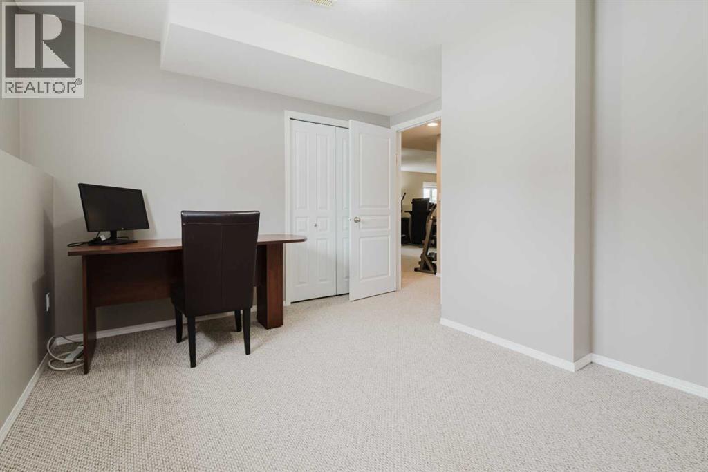 46, 711007 63 RANGE - 37