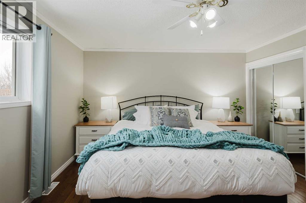 46, 711007 63 RANGE - 25